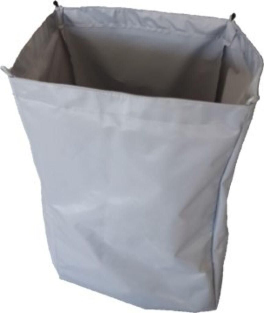 Protect Laundry Bag 1pz