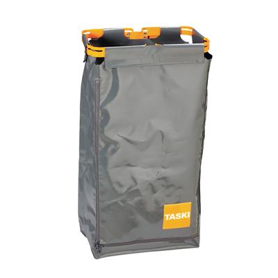 TASKI Cover Bag 1pz - 75 - 110 L - Rivestimento sacco rifiuti