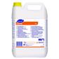 Suma Dip K1 2x5L - Detergente liquido per l’ammollo/smacchiatura