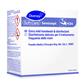 Soft Care Sensisept H34 6x0.8L - Detergente lavamani disinfettante delicato