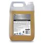 Cif Detergente per Legno 2x5L - Detergente appositamente formulato per la pulizia delle superfici in legno
