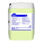 Suma Nova L6 10L - Detergente liquido per lavaggio meccanico stoviglie per acque dure