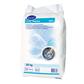 Clax Thermo 35C1 20kg - Detergente completo in polvere esente da fosfati