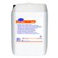 Clax Profi 36A2 20L - Detergente senza candeggianti per acque dolci e capi molto sporchi