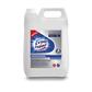 Lysoform Detersivo igienizzante 2x5L - Detersivo lavatrice liquido ad azione igienizzante