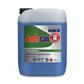 Andysan  10L - Detergente ammoniacale per superfici dure resistenti all’acqua