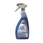 Lysoform Sgrassatore igienizzante universale 6x0.75L - Detergente Igienizzante