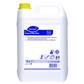 TASKI Clor Plus 2x5L - Disinfettante clorossidante ad azione detergente e sgrassante - virucida - Presidio Medico Chirurgico Reg. Min. Sal. N. 20487