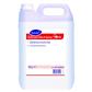 Soft Care Des E Spray H5 2x5L - Liquido Disinfettante Presidio Medico Chirurgico – Reg. Min. Sal. n°20618
