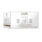 Lux Beauty Soap 10x100x0.015kg - Saponetta idratante