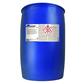 Clax Personril bleach 43A1 200L - Candeggiante a base di acido peracetico - per basse temperature