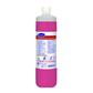 TASKI Sani Cid Pur-Eco W1e 6x1L - Detergente acido per il bagno.Conforme ai requisiti CAM 2021 in ambito civile e sanitario.