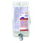 TASKI Sani Calc QS W3a 2x2.5L - Detergente disincrostante acido - concentrato