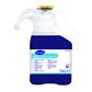 Suma Multipurpose Cleaner D2.3 2x1.4L - Detergente multiuso in SmartDose®