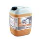Lysoform Pro Formulae Original 10L - Disinfettante battericida lieviticida ad azione detergente e deodorante
