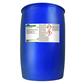 Clax 100 color 22B1 200L - Detergente tensioattivo