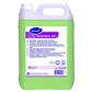 Clax Deosoft Breeze 54A1 2x5L - Ammorbidente - con tecnologia neutralizzante dei cattivi odori