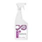 BtlKit 0.75L SURE C. Disinfectant Spray 6pz
