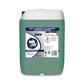 Andy Pro Formula Gold 20kg - Detergente liquido concentrato per il lavaggio ad ultrasuoni dei metalli preziosi