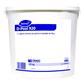 D-Pool 920 25kg - Agente cloratore per acque di piscina in pastiglie da 20 g